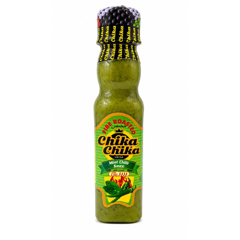 African Ketchup Periperi Hut Sauce Hot 250ml - Delivered by OJAMEA.COM
