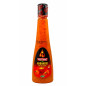 Peptang Habanero Hot Chilli Sauce 150g