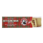 Bakers Eet-Sum-Mor 80g