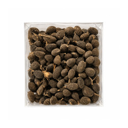 velvet-tamarid-150g