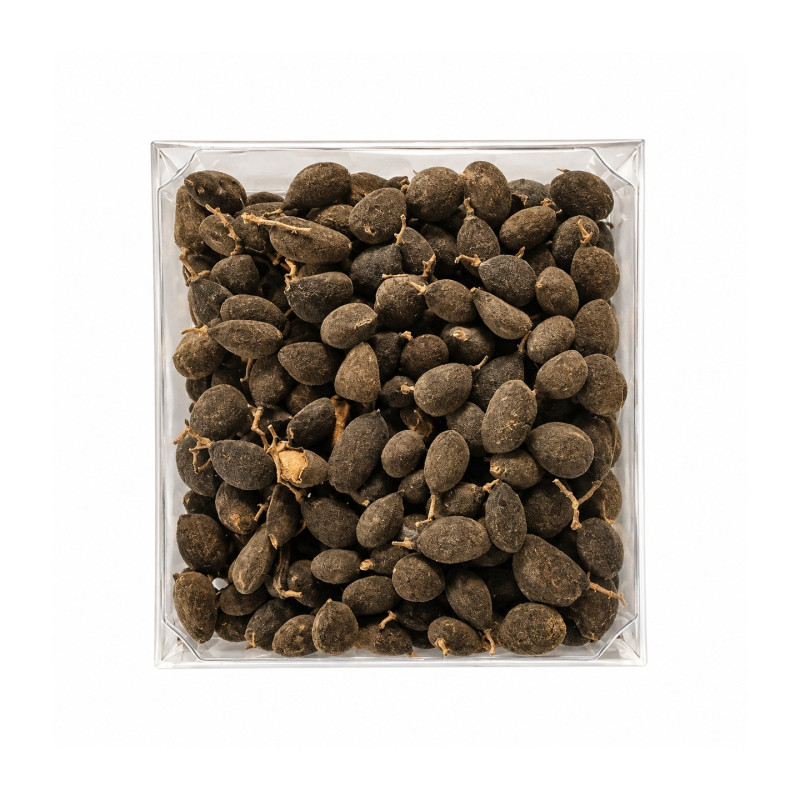 Velvet tamarid 150g