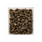 Velvet tamarid 150g