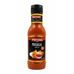Peptang Masala Sauce - 400g