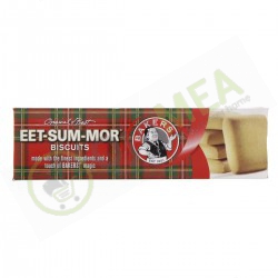 Bakers Eet-Sum-Mor 200G