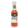Fynbos African Ghost Pepper Sauce 260g South Africa | OJAMEA.COM UAE