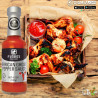 Fynbos African Ghost Pepper Sauce 260g South Africa | OJAMEA.COM UAE