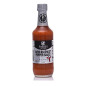Fynbos African Ghost Pepper Sauce 260g Fynbos African Ghost Pepper Sauce 260g