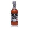 Fynbos African Ghost Pepper Sauce 260g South Africa | OJAMEA.COM UAE