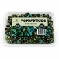 Periwinkles (Sea Snail) 250g by African Farm & Gardens (AFG) - Freshly Frozen