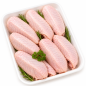 Turkey wings 1kg (Unchopped)