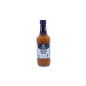 Fynbos Peri Peri Sauce 260g