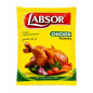 Larsor Chicken Seasoning 100g
