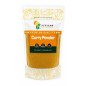 Curry Powder 100g by African Farm & Gardens (AFG) Curry Powder 100g by African Farm & Gardens (AFG)
