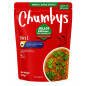 Chumbys Jollof Rice Mix Vegetable oil 192g