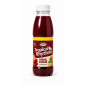 Tropical Rhythms Sorrel Ginger 330ml PET by Grace Tropical Rhythms Sorrel Ginger 330ml PET by Grace