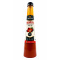 Premium Red Palm Oil by Arvester Foods 300ml Premium Red Palm Oil by Arvester Foods 300ml