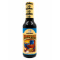 Benjamins Browning 140ml