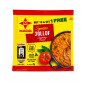Maggi Signature Jollof Seasoning 8g