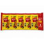 Maggi Signature Jollof Seasoning 8g x5