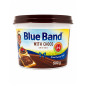Blue Band With Choco low Fat 500g