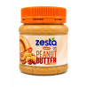 Zesta Crunchy Peanut Butter 800g