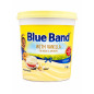 Blue Band With Vanilla 1kg