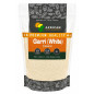 White Garri 1kg by African Farm & Gardens (AFG) White Garri 1kg by African Farm & Gardens (AFG)