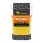 Yellow Garri 1kg by African Farm & Gardens (AFG) Yellow Garri 1kg by African Farm & Gardens (AFG)