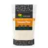 The authentic flavors of West African cuisine in your kitchen with ...