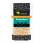 Peeled Beans 950g by African Farm & Gardens (AFG) Peeled Beans 950g by African Farm & Gardens (AFG)