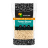 Peeled Beans 950g by AFG | Delivered in Dubai & UAE by OJAMEA.COM