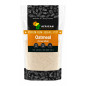 Oatmeal (Cereal Meal) 950g by African Farm & Gardens (AFG)
