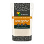 Amala Yam Flour 1kg by African Farm & Gardens (AFG)