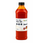 Pure Red Palm Oil 1Litre by African Farm & Gardens (AFG) Pure Red Palm Oil 1Litre by African Farm & Gardens (AFG)