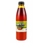 Palm Oil (Red Oil) 1Litre by AH! O’dun Foods Palm Oil (Red Oil) 1Litre by AH! O’dun Foods