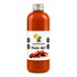 Pure Red Palm Oil 500ml by African Farm & Gardens (AFG) Pure Red Palm Oil 500ml by African Farm & Gardens (AFG)