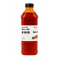 Pure Red Palm Oil 1.5Litre by African Farm & Gardens (AFG) Pure Red Palm Oil 1.5Litre by African Farm & Gardens (AFG)