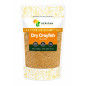 Dry Crayfish (Blended) 100g by African Farm & Gardens (AFG) Dry Crayfish (Blended) 100g by African Farm & Gardens (AFG)