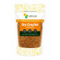 Dry Crayfish (Crawfish) 100g by African Farm & Gardens (AFG)