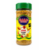 Mamas Kitchen Adobo Seasoning 100g Mamas Kitchen Adobo Seasoning 100g