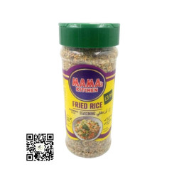 Mamas Kitchen Fried Rice Seasoning 310g Mamas Kitchen Fried Rice Se...