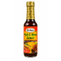 Grace Fish & Meat Sauce 142ml