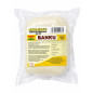 Nkulenu's Banku 400g [ Pack of 2 pieces]