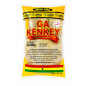 Nkulenu's GA Kenkey (Pack Of 2 Pieces)
