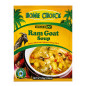 Home Choice Jamaican Ram Goat Soup Mix 45g Home Choice Jamaican Ram Goat Soup Mix 45g