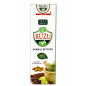 Ruzu Herbal Bitters 200 ml