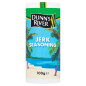 Dunn's River Jerk Seasoning 100g Dried