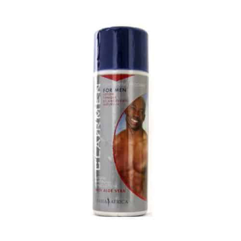 Clairmen Lightening Program for men [Cream Formula ]500ml