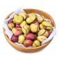 Kola Nut (1 piece)