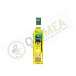 Spanish Pomace Olive Oil -...